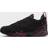 Jordan MVP 92 Men's Shoe - Black/Anthracite
