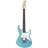 Yamaha PAC112V Sonic Blue