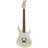 Yamaha PAC112V Vintage White
