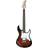 Yamaha PAC112V Old Violin Sunburst