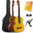 3rd Avenue XF201C Natural