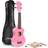 Martin Smith UK-212 Pink