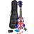 Martin Smith UK-212 Union Jack