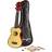 Martin Smith UK-212 Natural