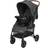 BebeConfort Misty Klapvogn Mineral Graphite