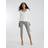 River Island Womens White Sweetheart Neckline Blazer