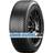 Pirelli Ice Friction 235 60 R18 107H XL