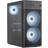 Medion Erazer Recon E45 Gaming PC Ryzen 5 5500 16GB 1TB SSD