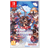 Towa and the Guardians of Sacred Tree (Switch)