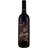 19 Crimes The Banished Dark Red Wine 75 cl