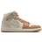 Nike Air 1 Mid Women's, Pale Ivory - 43