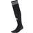 adidas Man Utd 25 26 Home Football Socks Black