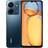 Xiaomi Redmi 13C 4GB RAM 128GB Navy Blue