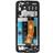 OEM NCC LCD Display for Samsung A14 4G A145B P R