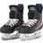 CCM Youth JetSpeed FT890 Hockey Skates 10
