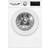 Bosch WGG254ZASN Vaskemaskin Serie 6