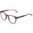 Barner Dalston Tortoise
