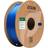 eSUN PLA Basic Blue 1.75 mm 1000 g