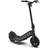 Pure Electric Escape Pro+ Scooter