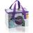Hive Of Beauty Waxing Neos Heater Depilatory Paraffin Kit 1000cc