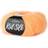 Mayflower Super Kid Silk Pipeved Peach 195m