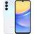 Samsung Galaxy A15 6GB RAM 128GB Light Blue