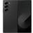 Samsung Galaxy Z Fold6 256GB Crafted Black