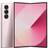 Samsung Galaxy Z Fold6 256GB Pink
