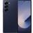 Samsung Galaxy Z Fold6 256GB Navy