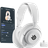 SteelSeries Arctis Nova 5P White