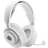 SteelSeries Arctis Nova 5P Wireless White