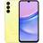 Samsung Galaxy A15 6GB RAM 128GB Yellow