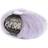 Mayflower Super Kid Silk Light Purple 195m