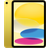 Apple iPad (2022) A14, 10.9-inch, Wi-Fi, 256GB Yellow
