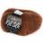 Mayflower Super Kid Silk 195m