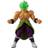 Bandai Dragon Ball Super Evolve Super Saiyan Broly