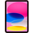 Apple iPad A14 10.9-inch, Wi-Fi, 256GB Pink