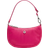 Lululemon City Essentials Mini Shoulder Bag 1L - Raspberry Coulis