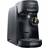 Tassimo TAS162EGB Coffee Machine