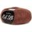 Mayflower Super Kid Silk 195m