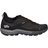 Hanwag Kaduro Light GTX M - Asphalt/Black