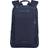 Samsonite Guardit Classy Backpack 15.6" - Midnight Blue