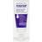 Acnecide Purifide Clearing Gel Moisturiser 50ml White