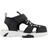 Kuling Fjällbacka Sandaler Always Black