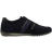 Geox Wells M - Blue