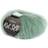 Mayflower Super Kid Silk Dark Aquamarine 195m