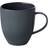 Villeroy & Boch Crafted Denim Krus 35.5cl