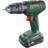 Bosch 06039D7171 (2x2.0Ah)