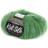 Mayflower Super Kid Silk Grass Green 195m