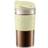 Bodum Pistachio Termosmugg 35cl